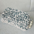 Pochette Ranya